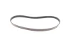 Ремінь генератора Citroen Berlingo 1.1-1.4 96-/ Subaru Forester/ Impreza/ Legacy 1.6-2.5 92-09 FB 5PK880 INA FB-5PK880 (фото 4)