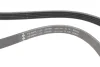 Ремінь генератора Volvo S40/S60/S80/V40/V60/V70/XC60/XC70 00- (5PK1123) FB 5XPK1123 INA FB-5XPK1123 (фото 2)