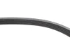 Ремінь генератора Volvo S40/S60/S80/V40/V60/V70/XC60/XC70 00- (5PK1123) FB 5XPK1123 INA FB-5XPK1123 (фото 3)