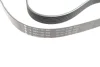 Ремінь генератора Citroen Berlingo/Peugeot 306/405/508/Partner I 1.8/2.0DH 10-18 (6APK1080) FB 6APK1080 INA FB-6APK1080 (фото 2)
