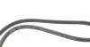 Ремінь генератора BMW 3(E92)/5(E60)/X3(E83) 07-, N47/N57 FB 6DPK1817 INA FB-6DPK1817 (фото 3)