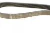 Ремінь генератора MB OM601/602 (-PS) FB 6PK1000 INA FB-6PK1000 (фото 2)