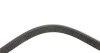 Ремінь генератора VW Golf 1.2/1.4 TSI 12-/Skoda Octavia 1.2-1.6 12- FB 6PK1003 INA FB-6PK1003 (фото 4)