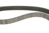 Ремінь генератора Audi A3/A4/Seat Leon/VW Caddy/Passat/Tiguan 1.6-2.0TDI FB 6PK1025 INA FB-6PK1025 (фото 4)