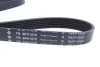 Ремінь генератора VW Crafter/T5/T6 2.0TDI/BiTDI 09- (-AC) FB 6PK1078 INA FB-6PK1078 (фото 2)