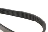 Ремінь генератора VW Caddy/T5 1.9TDI/ Renault Trafic 1.9D (6PK1140) FB 6PK1138 INA FB-6PK1138 (фото 3)