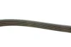 Ремінь генератора Citroen Jumpy/Peugeot 3008/5008/Expert 2.0BlueHDi 16- (6PK1230) FB 6PK1230 INA FB-6PK1230 (фото 3)