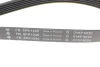 Ремінь генератора Citroen Jumpy 2.0HDI 10- (6PK1245) FB 6PK1245 INA FB-6PK1245 (фото 3)