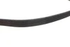 Ремінь генератора VW T4/Citroen Bipper 1.4HDI/2.4D/2.5 96- FB 6PK1352 INA FB-6PK1352 (фото 3)