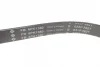 Ремінь генератора Opel Zafira/Astra H 1.9 CDTI 04-15/Chevrolet Aveo 1.4 11- FB 6PK1380 INA FB-6PK1380 (фото 2)