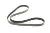 Ремень генератора Peugeot 206/Partner/Citroen Berlingo 1.1-1.6 02-/VW Fox/Polo 1.2 02-14 (6PK1453) FB 6PK1453 INA FB-6PK1453 (фото 2)