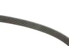 Ремень генератора Peugeot 206/Partner/Citroen Berlingo 1.1-1.6 02-/VW Fox/Polo 1.2 02-14 (6PK1453) FB 6PK1453 INA FB-6PK1453 (фото 3)