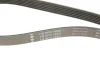 Ремень генератора Peugeot 206/Partner/Citroen Berlingo 1.1-1.6 02-/VW Fox/Polo 1.2 02-14 (6PK1453) FB 6PK1453 INA FB-6PK1453 (фото 5)