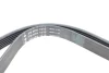 Ремінь генератора Hyundai Tucson/Santa Fe/Kia Sportage 2.0 CRDi/Mitsubishi L200 2.5 DI-D 05- (6PK1510) FB 6PK1510 INA FB-6PK1510 (фото 2)