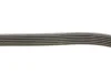 Ремінь генератора поліклиновий VW Golf/BMW/Ford/Opel (6PK1540) FB 6PK1540 INA FB-6PK1540 (фото 3)