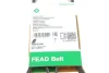 Ремінь генератора поліклиновий VW Golf/BMW/Ford/Opel (6PK1540) FB 6PK1540 INA FB-6PK1540 (фото 6)