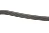 Ремінь генератора Opel Combo/Astra G 1.7DTi 01-/VW T4 2.0 90-03/Ford Mondeo 2.5 94-00 FB 6PK1590 INA FB-6PK1590 (фото 2)