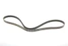 Ремінь генератора Opel Astra 1.7CDTI 04-10/ Subaru Outback 3.0-3.6 05-/ VW Passat 3.2 05- (6PK1623) FB 6PK1623 INA FB-6PK1623 (фото 2)