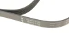 Ремінь генератора Citroen Berlingo 1.6HDI 06-/Fiat Ducato/Doblo 2.0D 10-/Scudo 1.6D 07- (6PK1705) FB 6PK1705 INA FB-6PK1705 (фото 5)