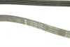 Ремінь генератора MB W202/203/VW/Audi 2.4/2.8i FB 6PK1760 INA FB-6PK1760 (фото 5)