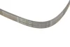 Ремінь генератора BMW 3 (E90) 3.2D 07-11 (6PK1780) N47 D20 FB 6PK1780 INA FB-6PK1780 (фото 4)