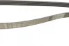 Ремінь генератора Opel Combo/Astra/Vectra/Omega 1.2-2.2 91-03/BMW 1 (E81/E87) 2.0D 04-11 FB 6PK1800 INA FB-6PK1800 (фото 3)