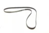 Ремінь генератора Opel Combo/Astra/Vectra/Omega 1.2-2.2 91-03/BMW 1 (E81/E87) 2.0D 04-11 FB 6PK1800 INA FB-6PK1800 (фото 4)