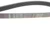 Ремінь генератора Ford Mondeo IV 2.0TDCI 07-15/Volvo S80/V70 2.0D/TDi 07-15 (6PK1845) FB 6PK1845 INA FB-6PK1845 (фото 2)