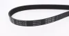 Ремінь генератора MB Sprinter(901-904) 208-416CDI, 96-06, OM611/612, (-AC) FB 6PK2196 INA FB-6PK2196 (фото 2)