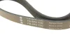 Ремінь генератора Citroen Jumper/Fiat Ducato/Peugeot Boxer 2.0 94- (6PK700) FB 6PK700 INA FB-6PK700 (фото 4)
