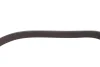 Ремінь генератора VW Caddy IV/Golf VII 1.0-1.2TSI/1.4TSI 15- (-AC) FB 6PK745 INA FB-6PK745 (фото 3)