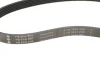 Ремінь генератора Citroen Berlingo/Peugeot Partner 1.6HDI (6PK800) FB 6PK800 INA FB-6PK800 (фото 4)