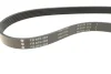 Ремінь генератора Fiat Scudo 1.6/ Renault Kangoo 1.9D 97-/ VW Golf/ Passat 1.6-2.0 90-02 (6PK894) FB 6PK894 INA FB-6PK894 (фото 2)