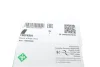 Ремінь генератора Fiat Scudo 1.6/ Renault Kangoo 1.9D 97-/ VW Golf/ Passat 1.6-2.0 90-02 (6PK894) FB 6PK894 INA FB-6PK894 (фото 5)