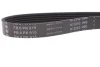 Ремінь генератора Citroen Jumper/Peugeot Boxer 2.5D/TDI 94-02 AC /2.5D -95 FB 6PK915 INA FB-6PK915 (фото 4)
