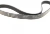 Ремінь генератора VW Golf/Skoda Octavia 2.0i 04-13/Mazda 2/3 1.5 13-/Kia Ceed/Cerato 1.4/1.6 07- FB 6PK955 INA FB-6PK955 (фото 2)