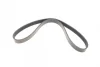 Ремінь генератора VW Golf/Skoda Octavia 2.0i 04-13/Mazda 2/3 1.5 13-/Kia Ceed/Cerato 1.4/1.6 07- FB 6PK955 INA FB-6PK955 (фото 4)
