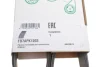 Ремінь генератора Renault Scenic IV 1.5 dCi 16- (7PK1203) FB 7APK1203 INA FB-7APK1203 (фото 5)