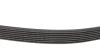 Ремінь генератора Toyota Hilux 2.5D 01-05 FB 7PK1473 INA FB-7PK1473 (фото 2)