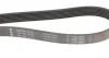 Ремінь генератора Toyota Hilux 2.5D 01-05 FB 7PK1473 INA FB-7PK1473 (фото 3)