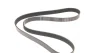 Ремінь генератора Toyota Hilux 2.5D 01-05 FB 7PK1473 INA FB-7PK1473 (фото 4)