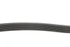 Ремінь генератора BMW X5 (E70) 4.8i 07-08/Renault Master/Opel Movano 2.3 dCi/CDTI 10- (7PK1666) FB 7PK1666 INA FB-7PK1666 (фото 2)