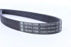 Ремінь генератора Renault Megane III/Scenic III 1.4 16V (JZ0F, JZ1V) 09- FB 7PK1785 INA FB-7PK1785 (фото 2)