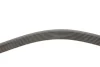 Ремінь генератора Toyota Camry/Avensis/RAV4 2.0/2.4 00-/Land Cruiser Prado 3.0D 00- FB 7PK1933 INA FB-7PK1933 (фото 3)