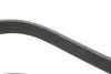 Ремінь генератора BMW 5 (G30/F90)/X3 (G01/F97) 16- B47 (8PK1162) FB 8APK1162 INA FB-8APK1162 (фото 3)