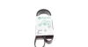 Ремінь генератора Mazda 3/5/6 2.0 DI/CD 02-10 (8PK1226) FB 8PK1226 INA FB-8PK1226 (фото 1)