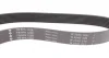 Ремінь генератора Mazda 3/5/6 2.0 DI/CD 02-10 (8PK1226) FB 8PK1226 INA FB-8PK1226 (фото 2)