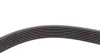 Ремінь генератора Mazda 3/5/6 2.0 DI/CD 02-10 (8PK1226) FB 8PK1226 INA FB-8PK1226 (фото 3)