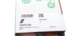 Ремінь генератора Mazda 3/5/6 2.0 DI/CD 02-10 (8PK1226) FB 8PK1226 INA FB-8PK1226 (фото 5)