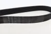 Ремінь генератора BMW X5 (F15/F85)/ X6 (F16/F86) 3.5i 13- FB 8PK1390 INA FB-8PK1390 (фото 2)